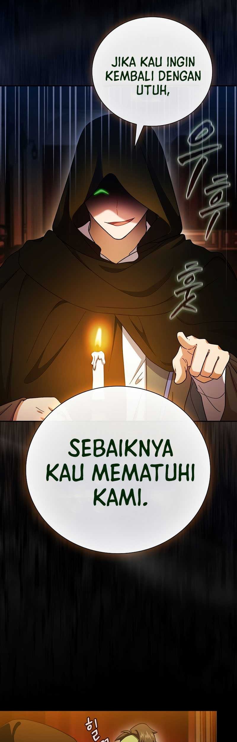Halaman 77