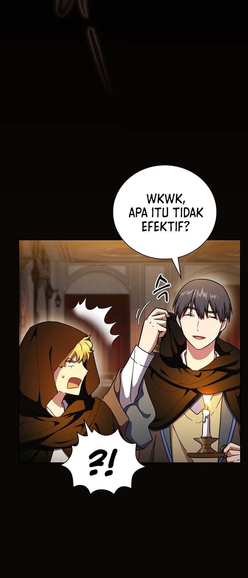 Halaman 79
