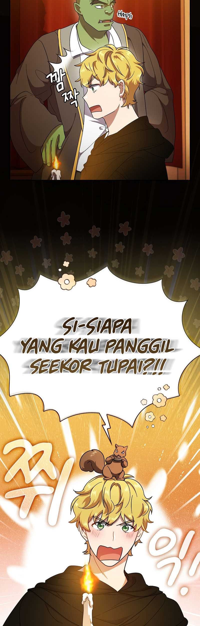 Halaman 81