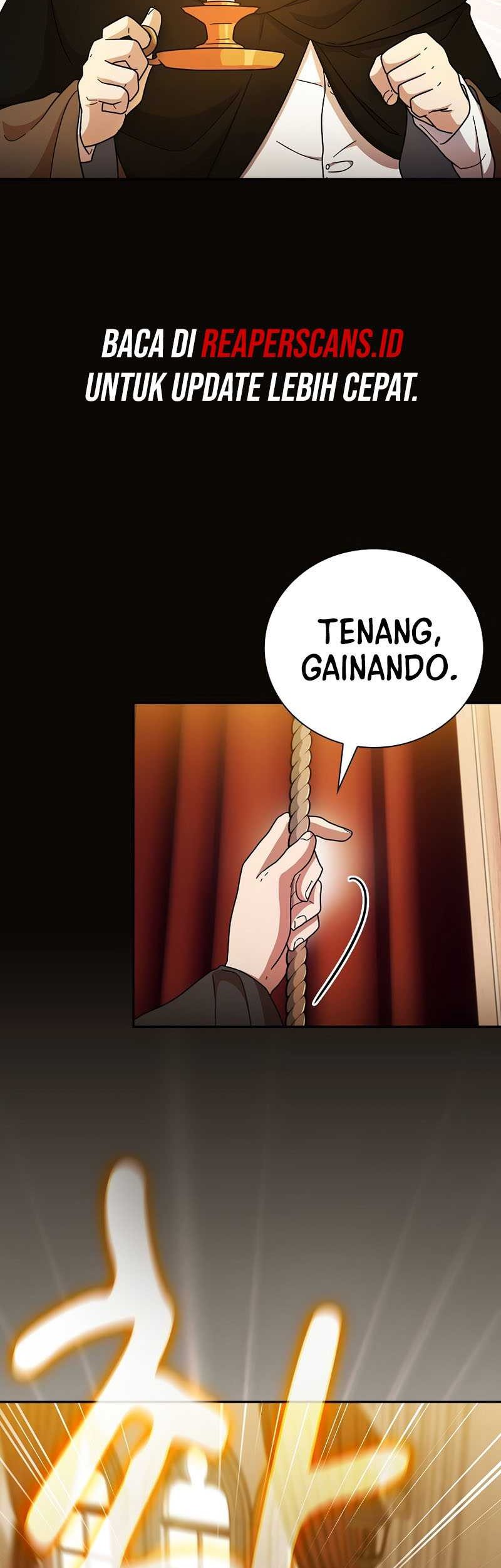 Halaman 82
