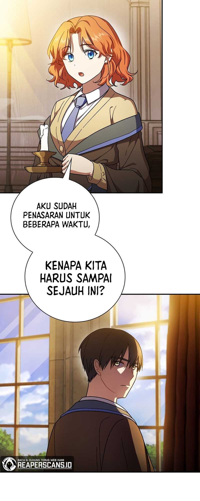 Halaman 84