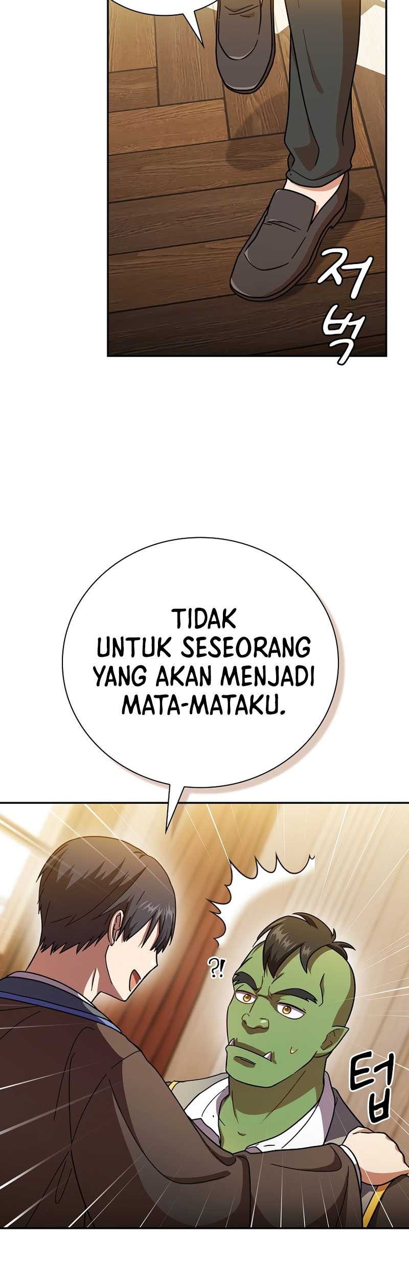 Halaman 87
