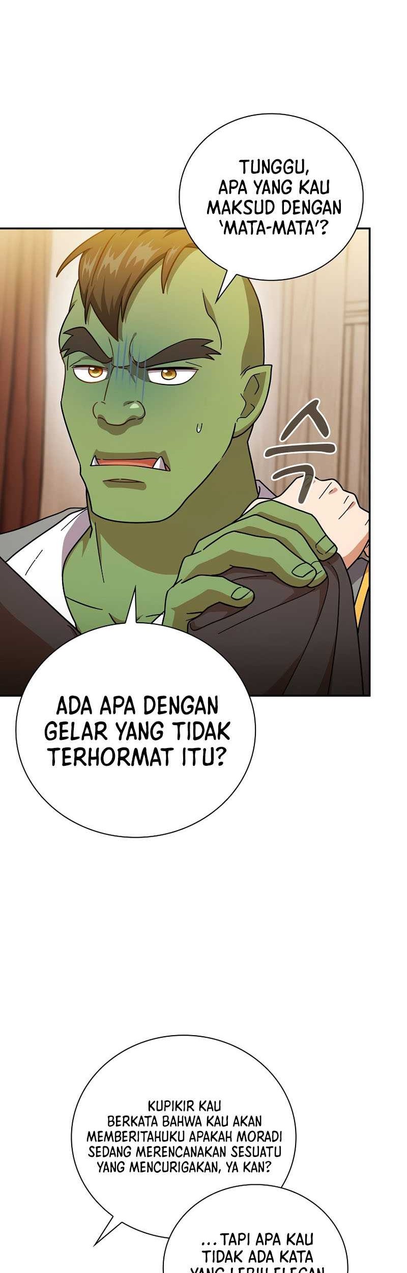 Halaman 88