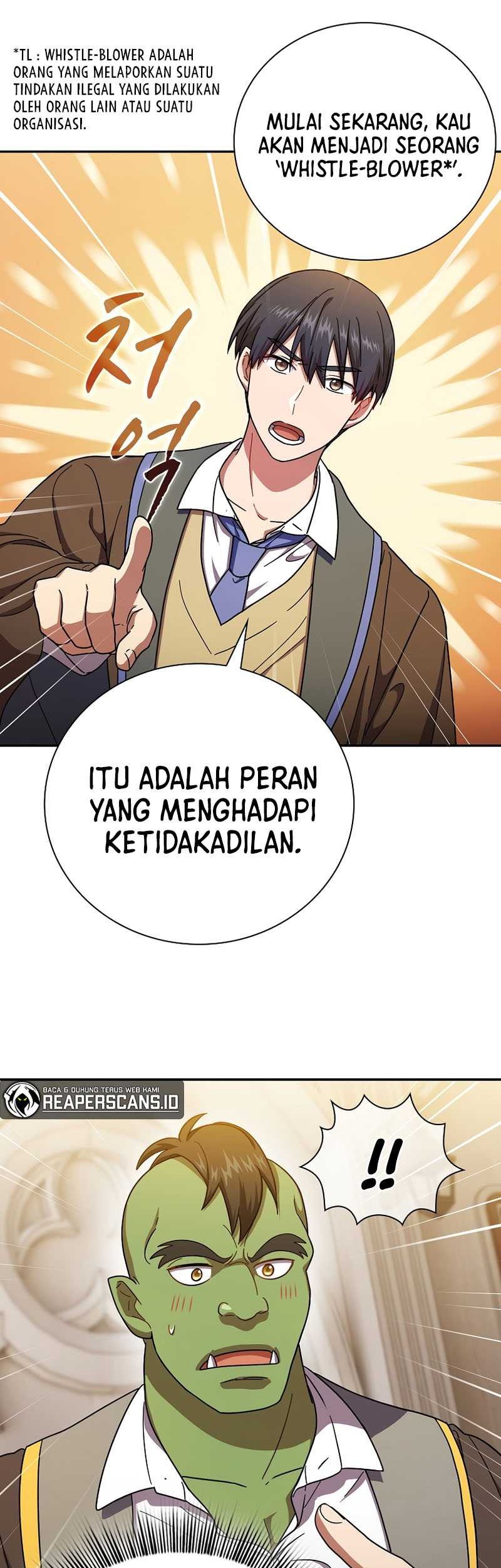 Halaman 92
