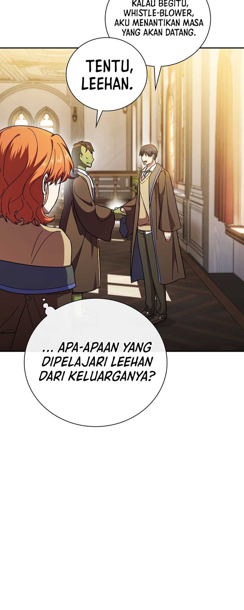 Halaman 94
