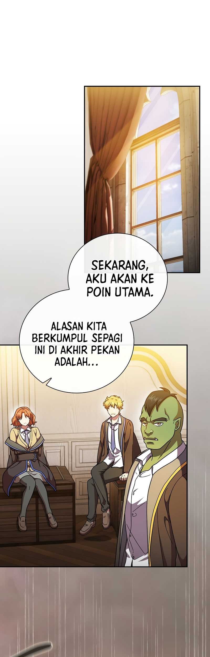 Halaman 95