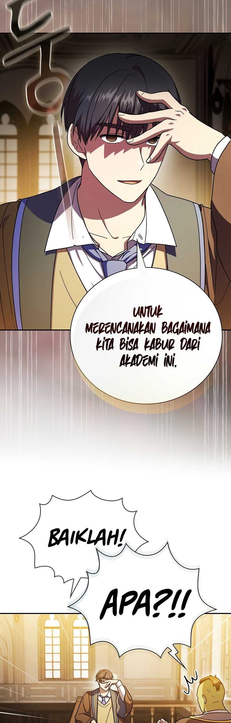 Halaman 96