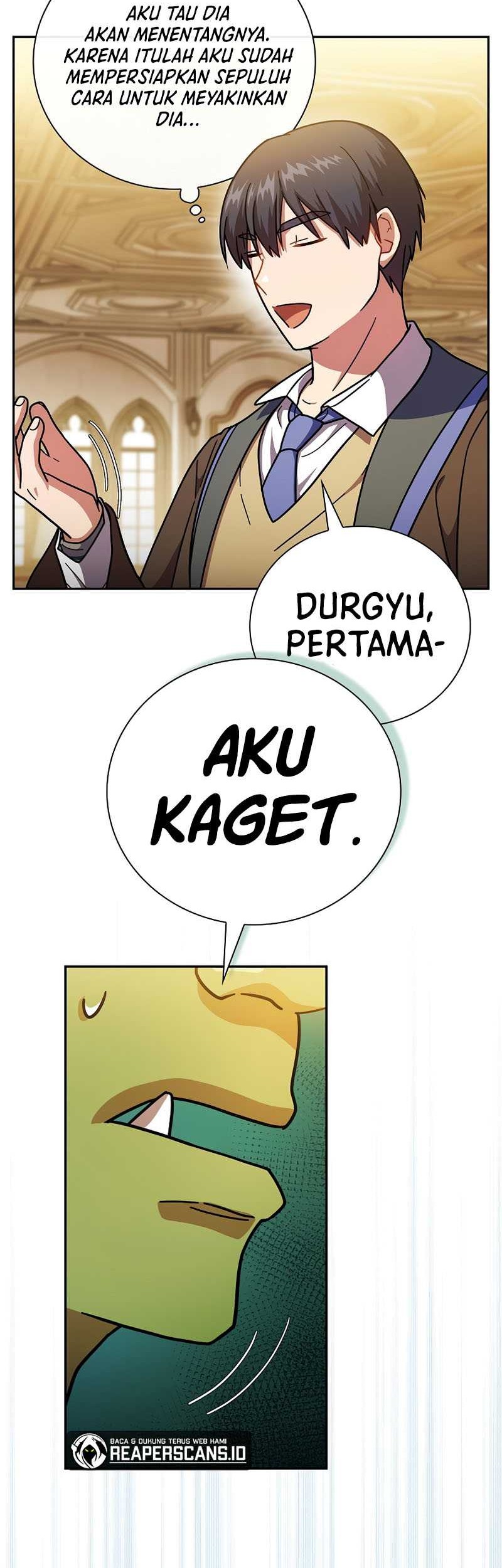 Halaman 98