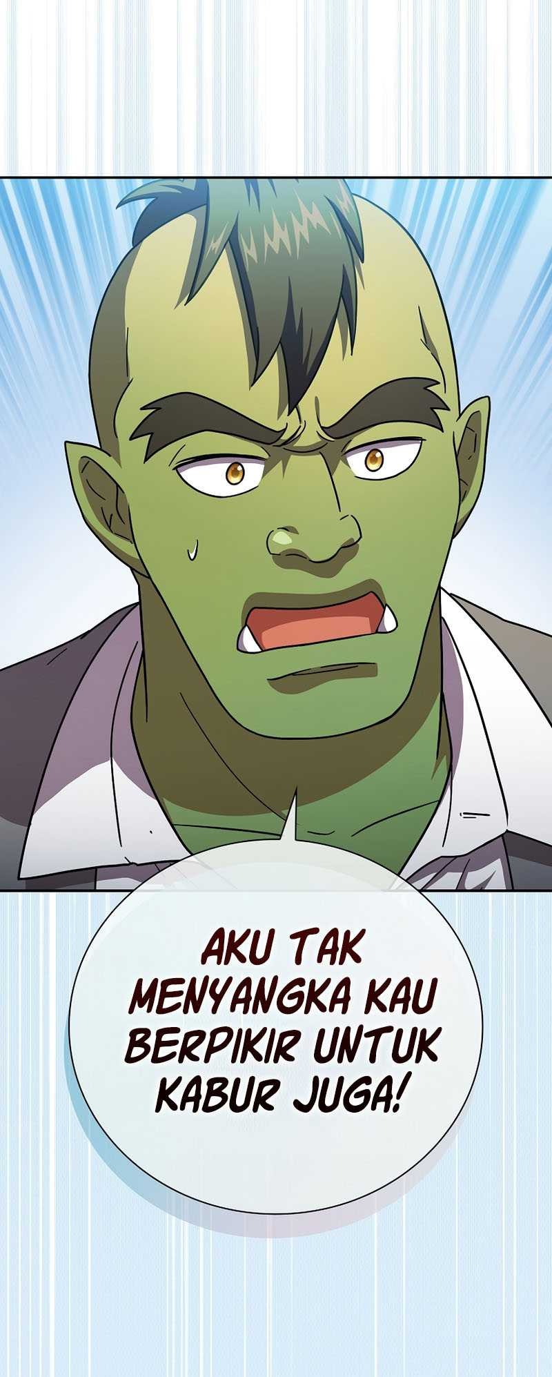 Halaman 99