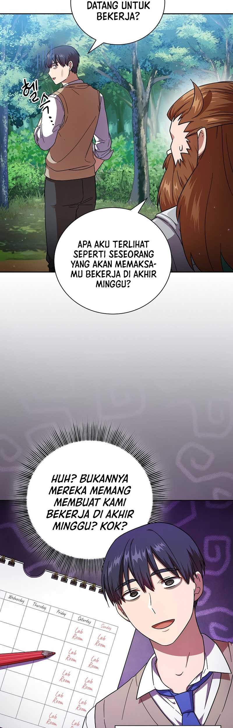 Halaman 148