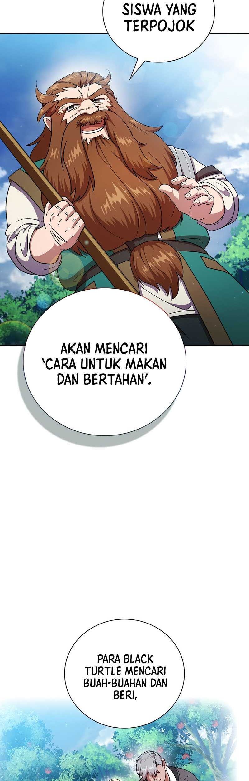 Halaman 152