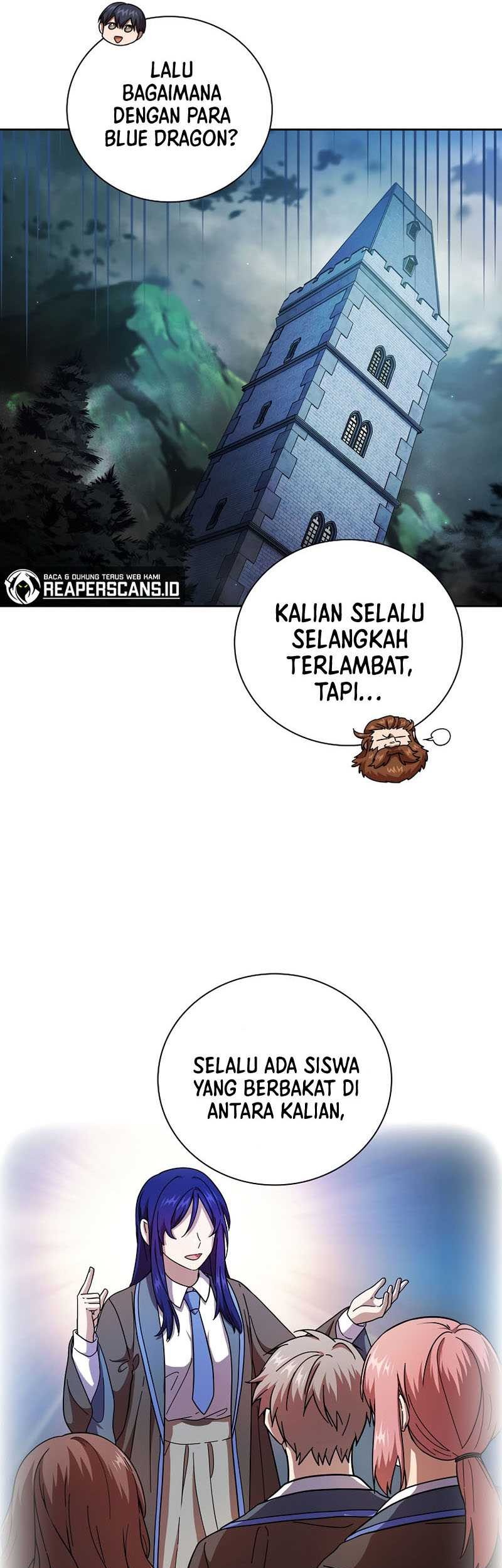 Halaman 154