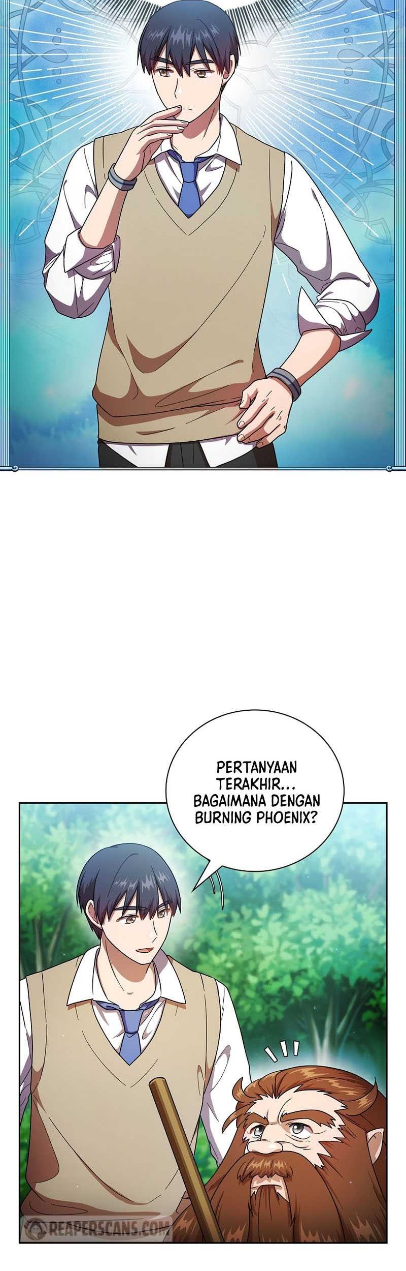 Halaman 156