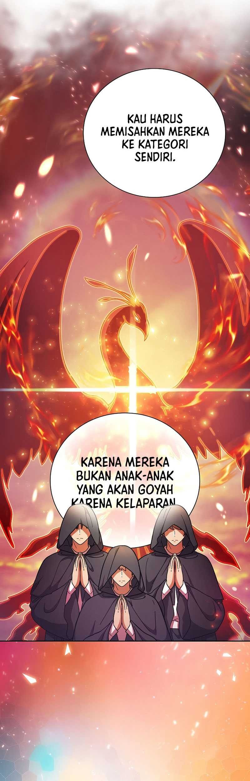 Halaman 158