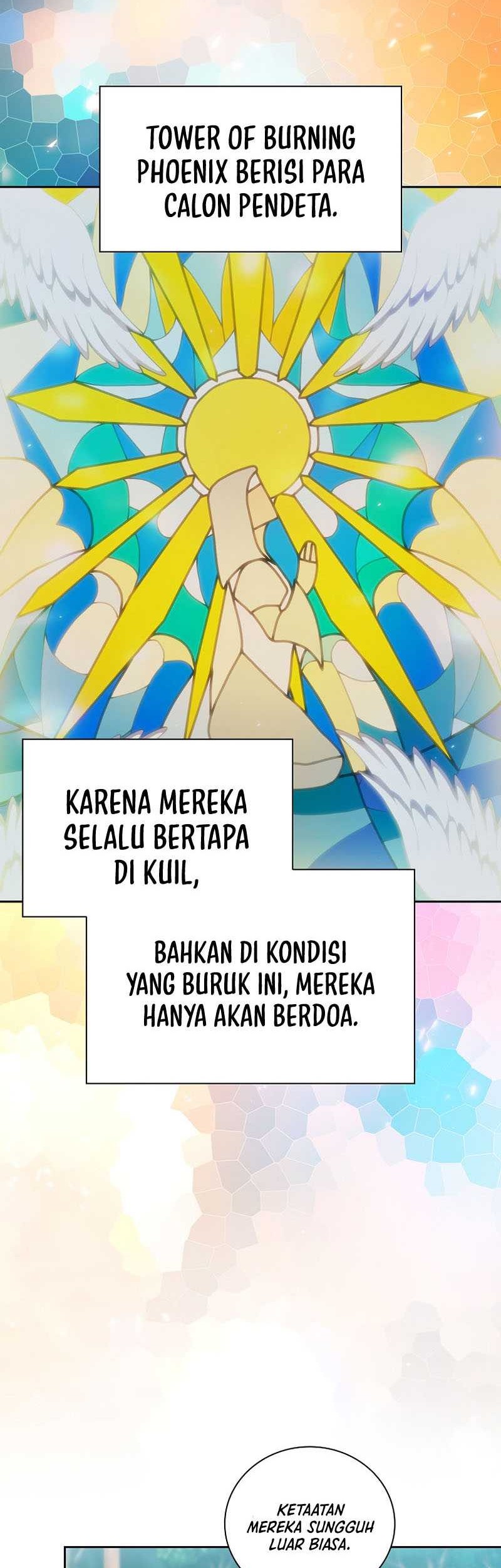 Halaman 159