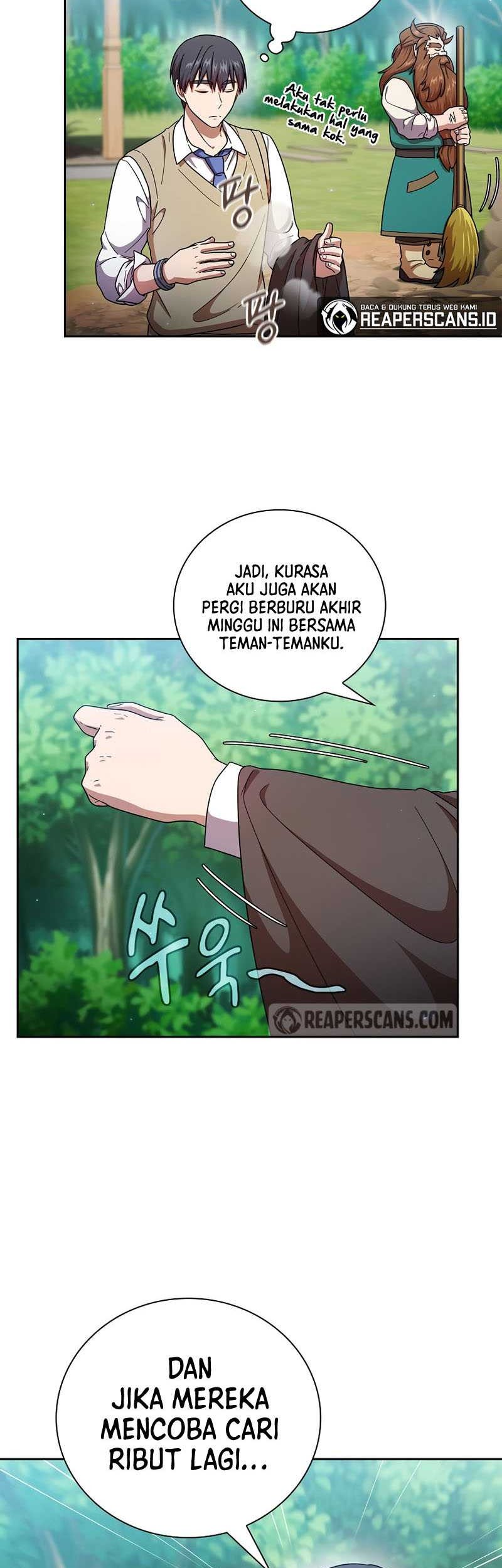 Halaman 160