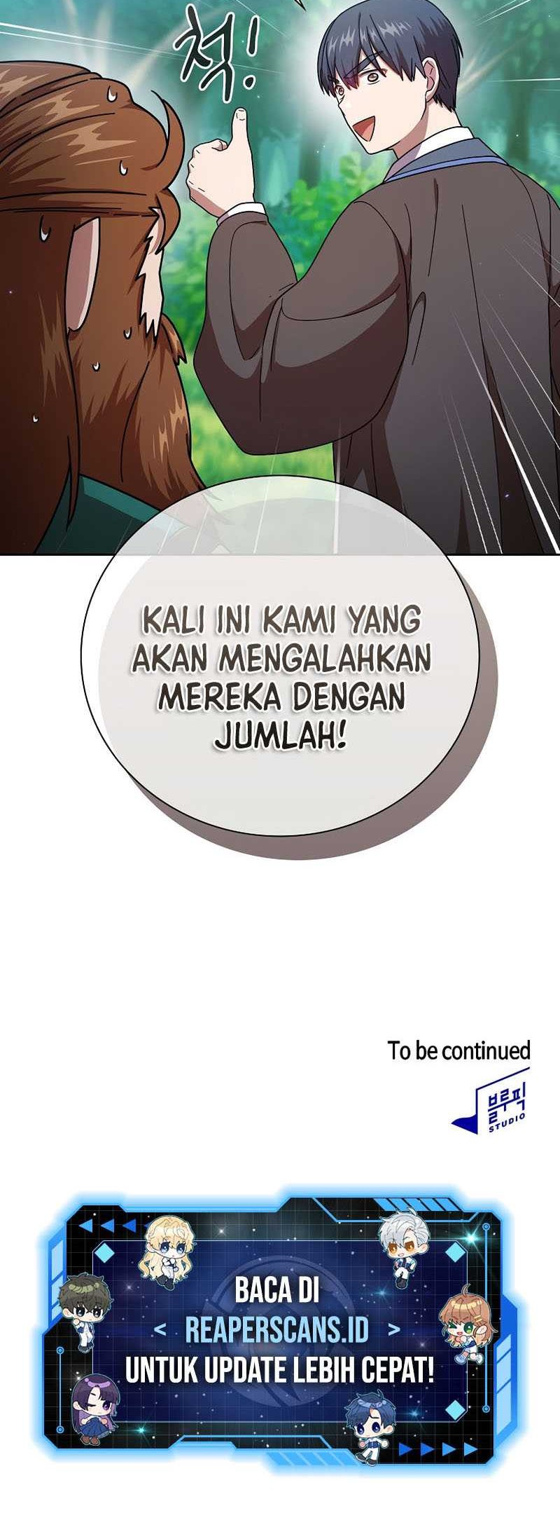Halaman 161