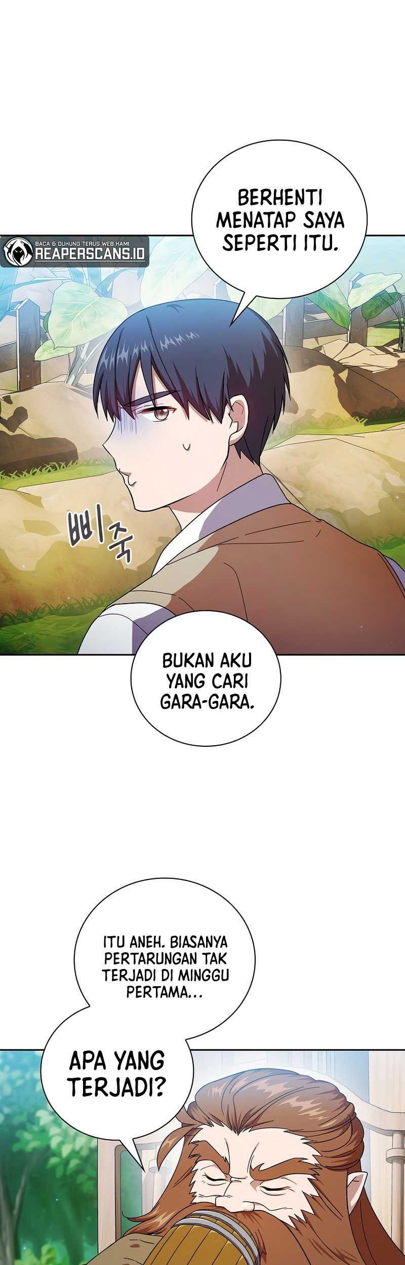 Halaman 116