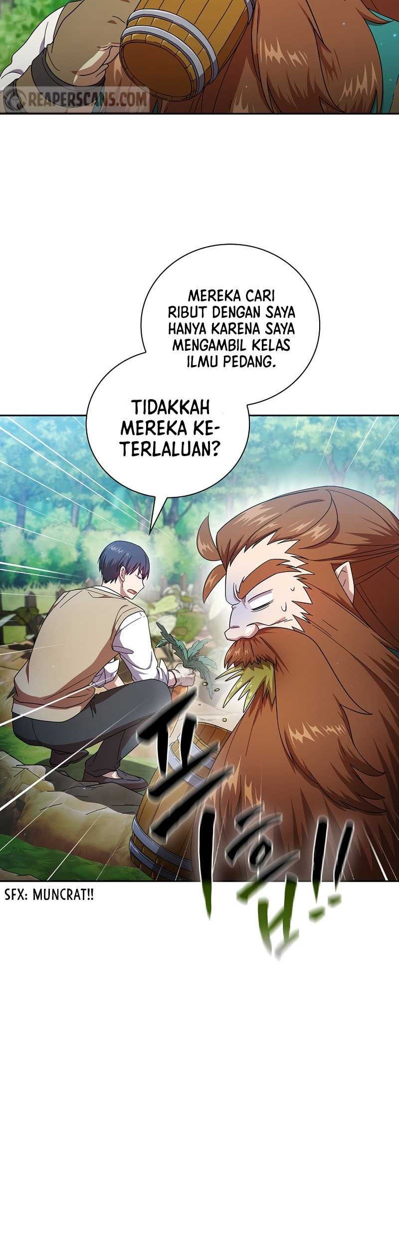 Halaman 117
