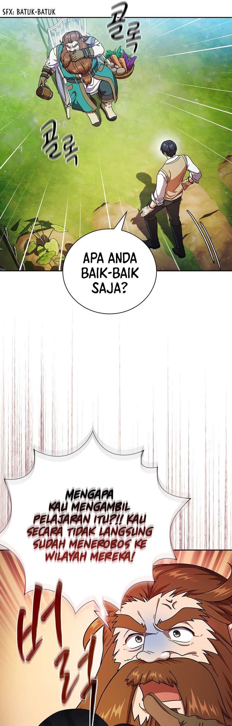 Halaman 118