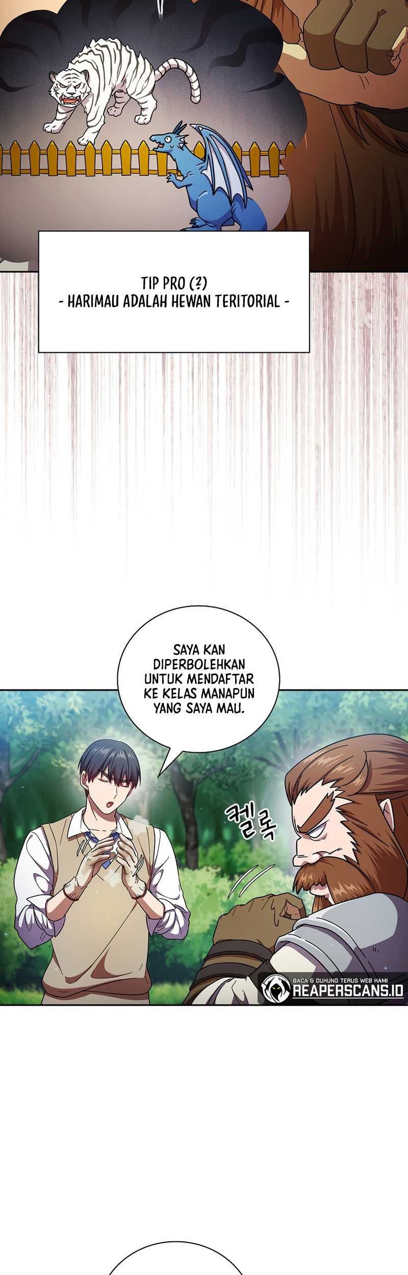 Halaman 119