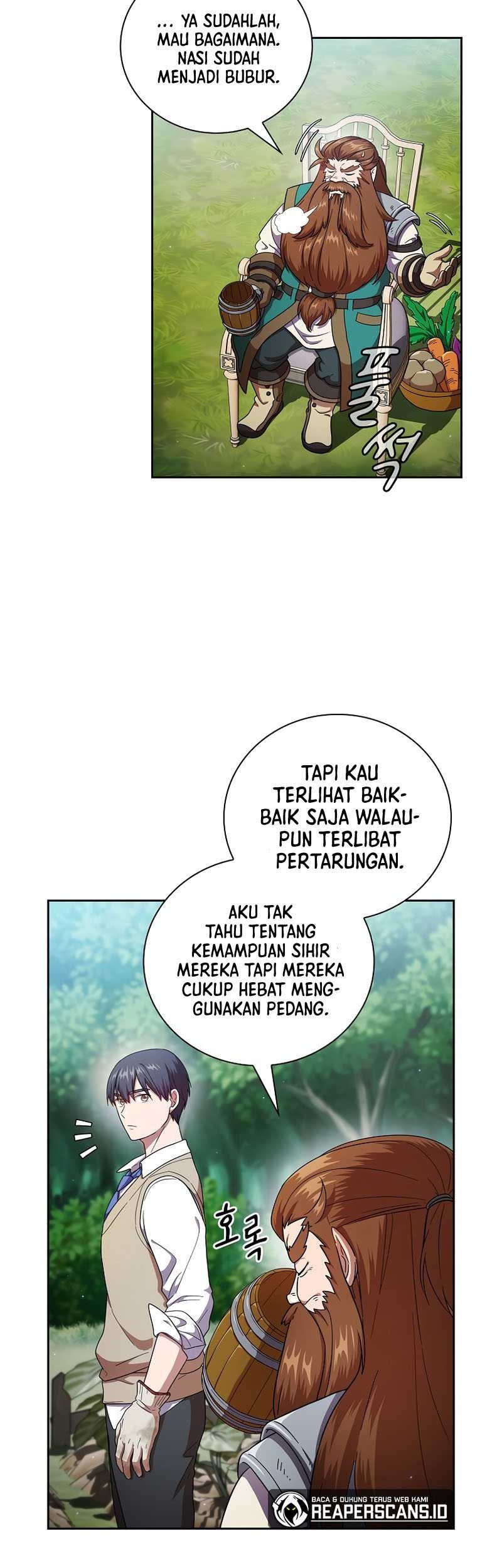 Halaman 120