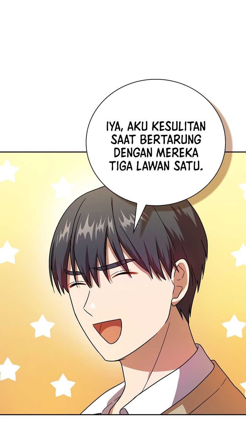 Halaman 121
