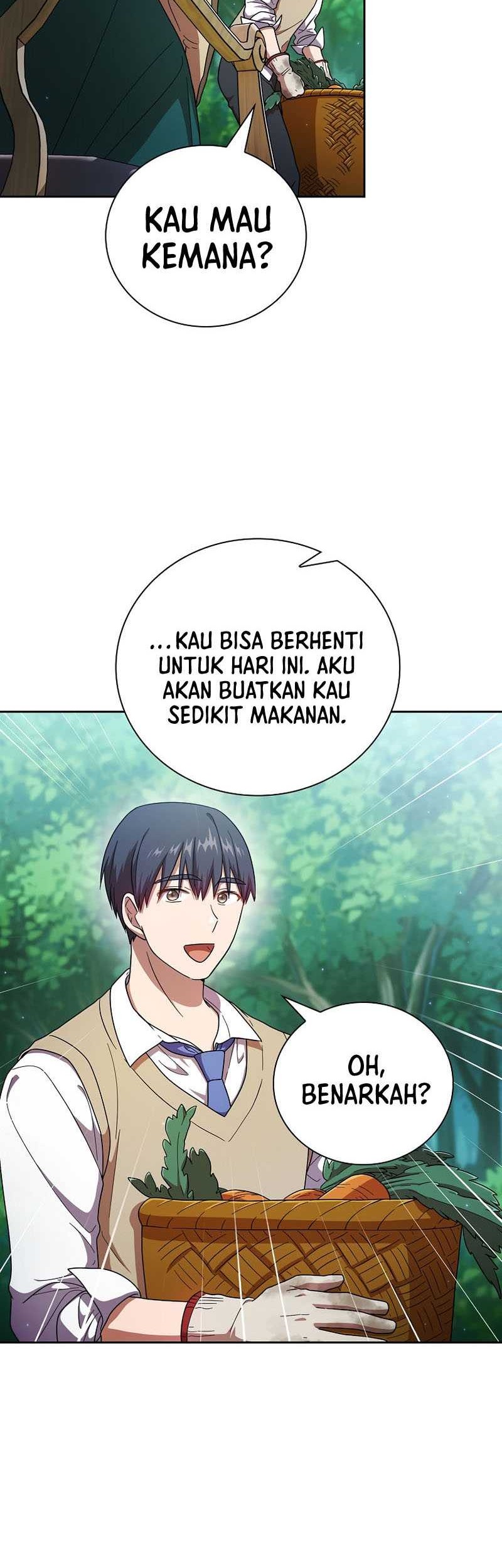 Halaman 123