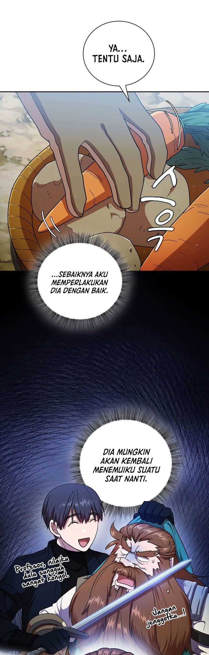 Halaman 124