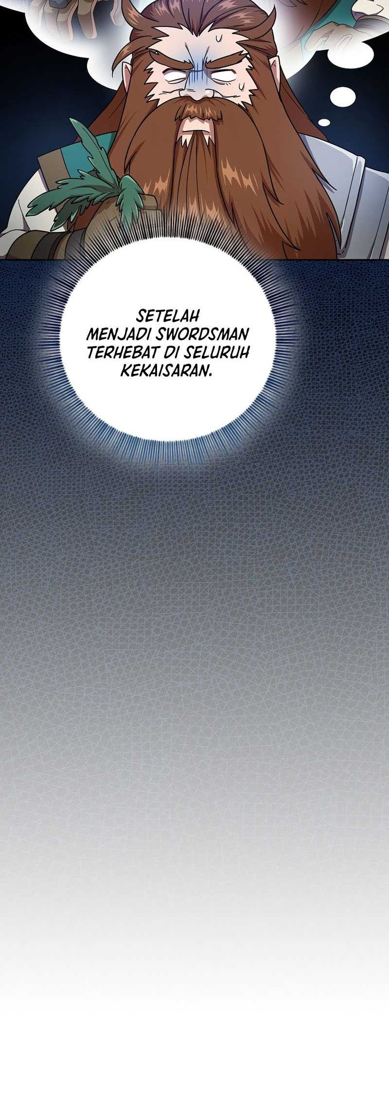 Halaman 125