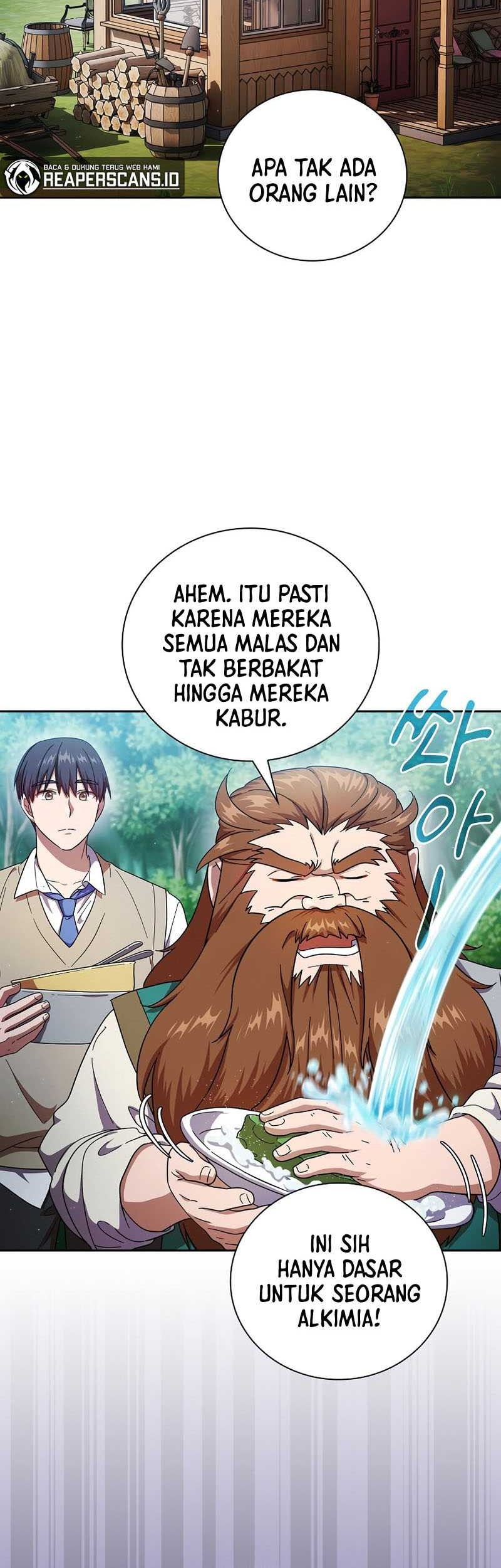 Halaman 128