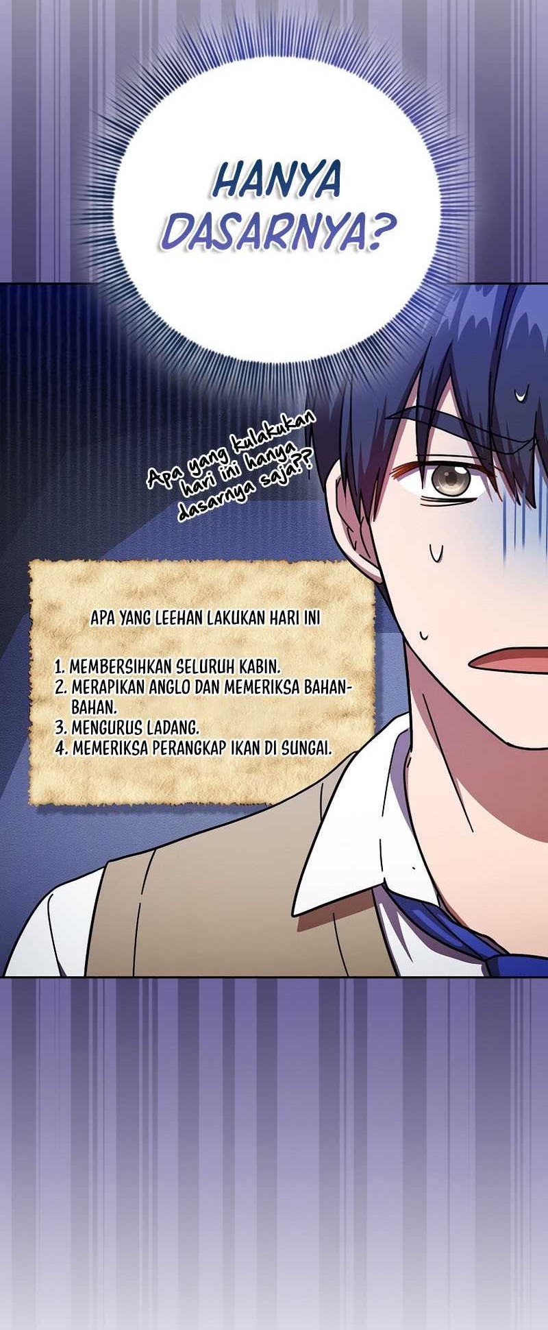 Halaman 129