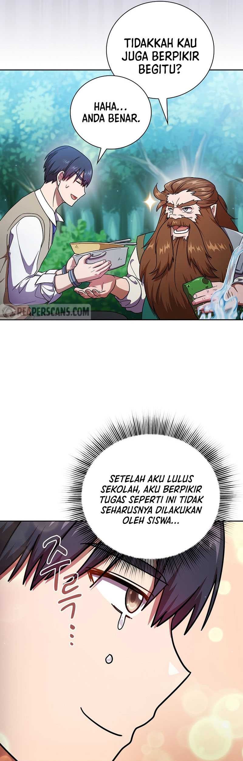 Halaman 130
