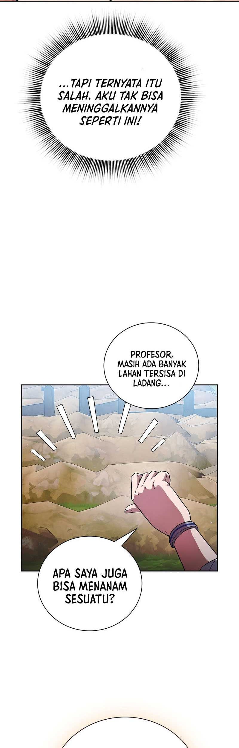 Halaman 131