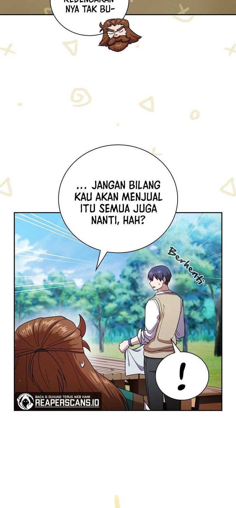 Halaman 133