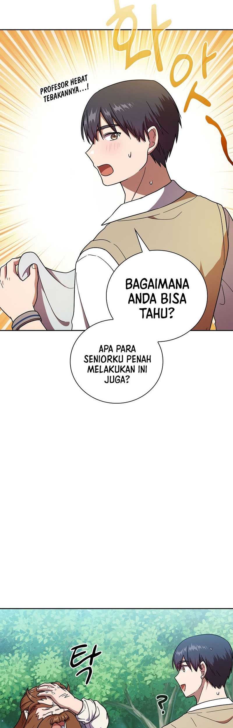 Halaman 134