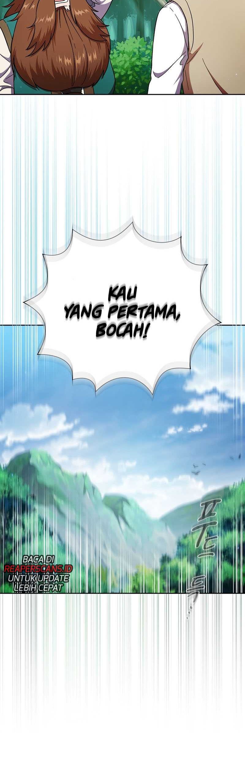 Halaman 135