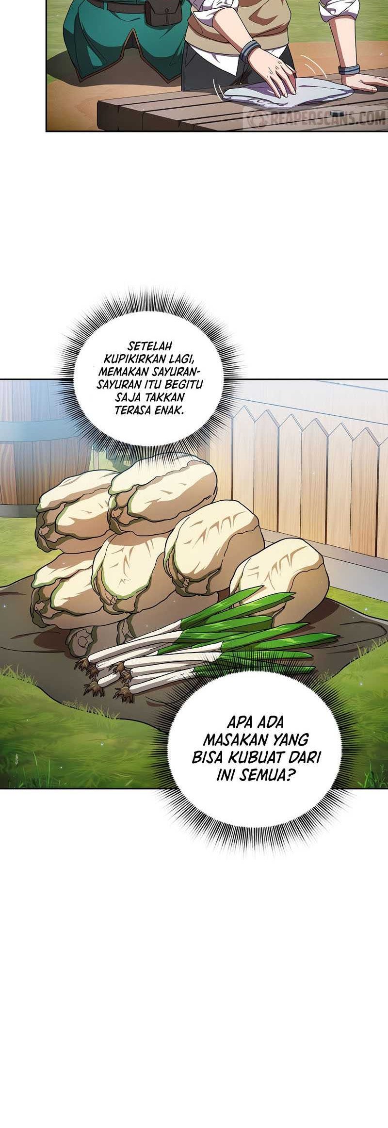 Halaman 137