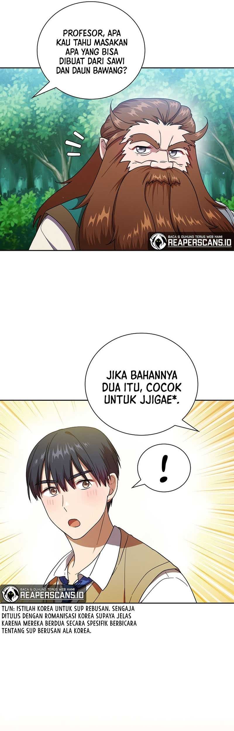 Halaman 138