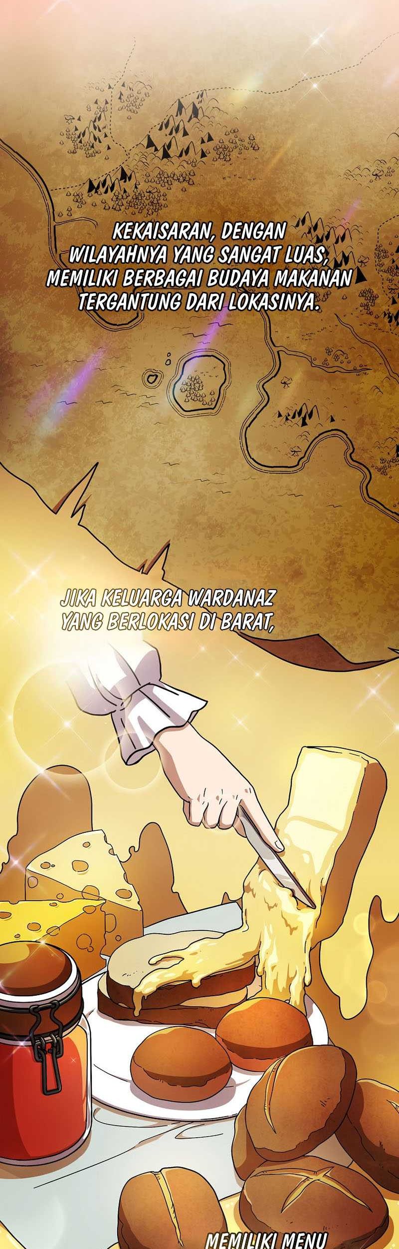 Halaman 140