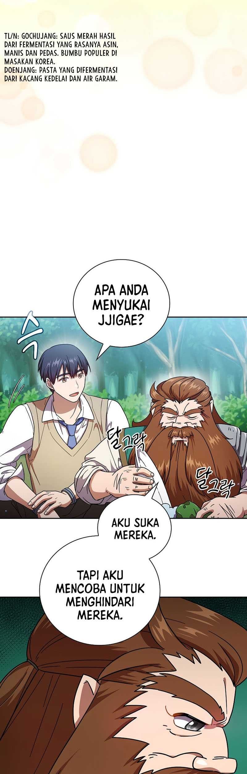 Halaman 142