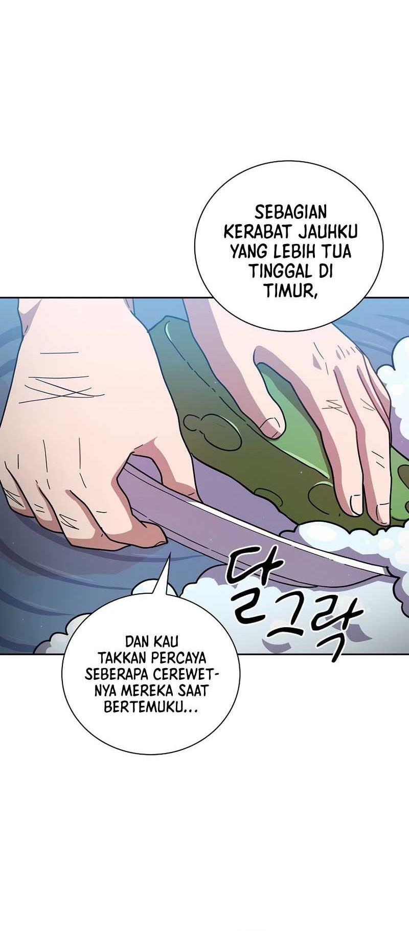 Halaman 145