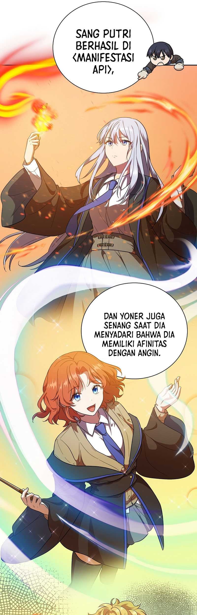 Halaman 43