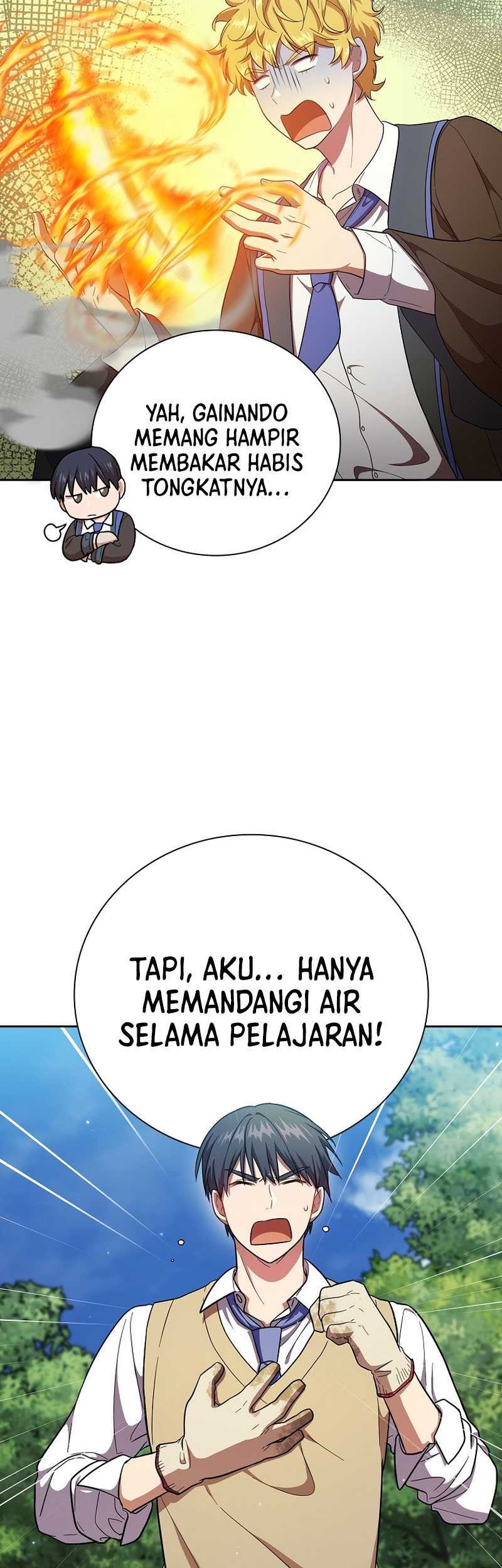 Halaman 44