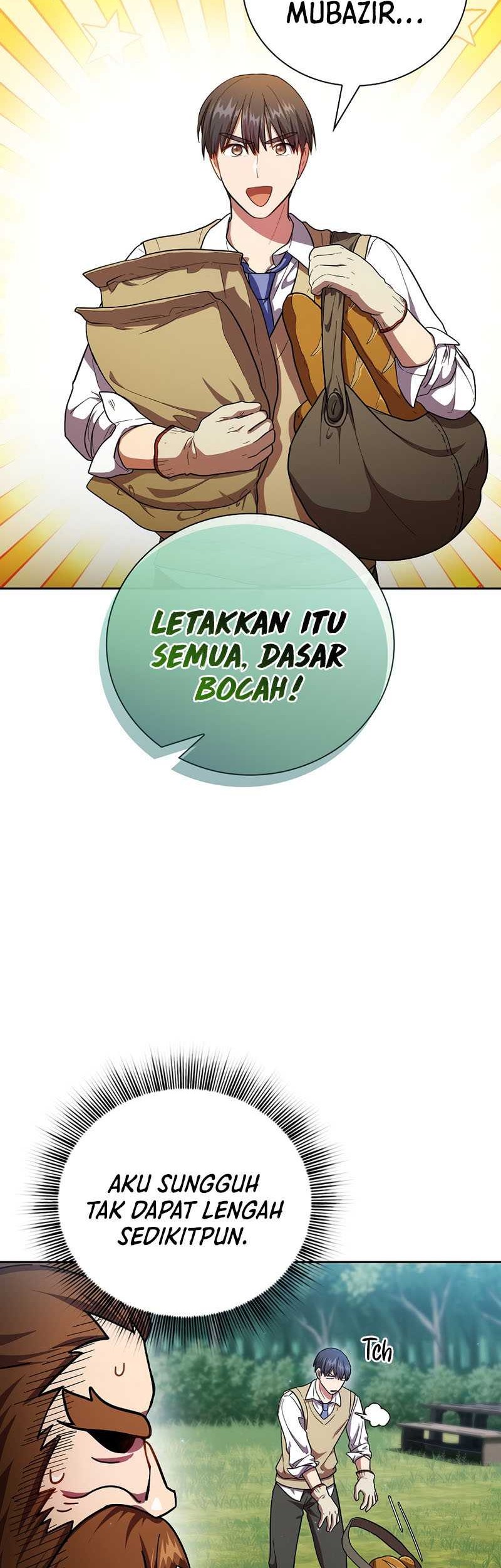 Halaman 51