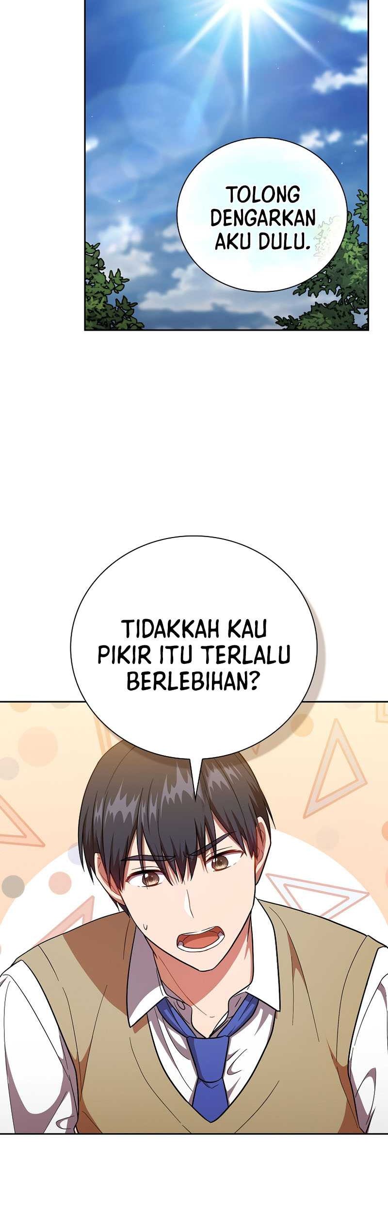 Halaman 41