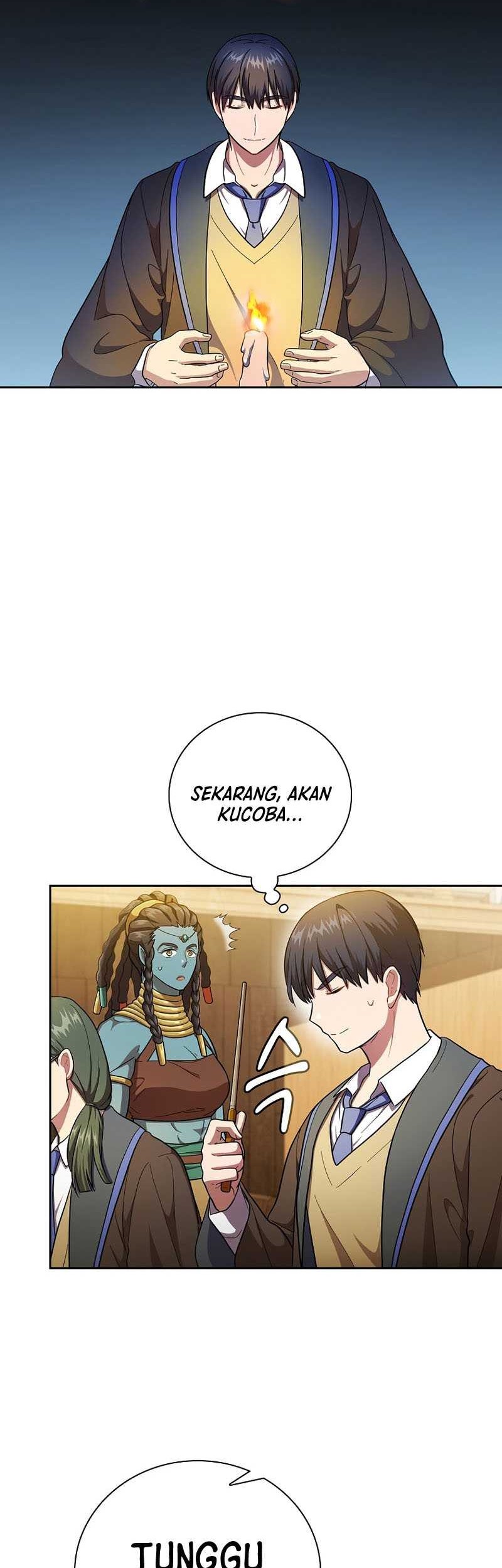 Halaman 42