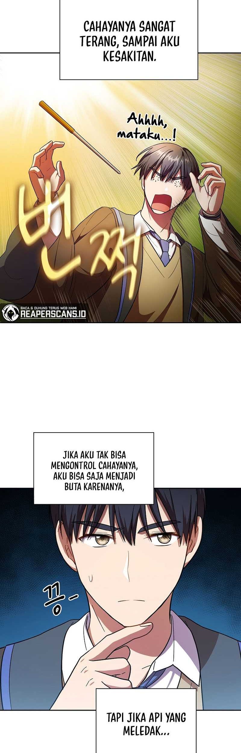 Halaman 46