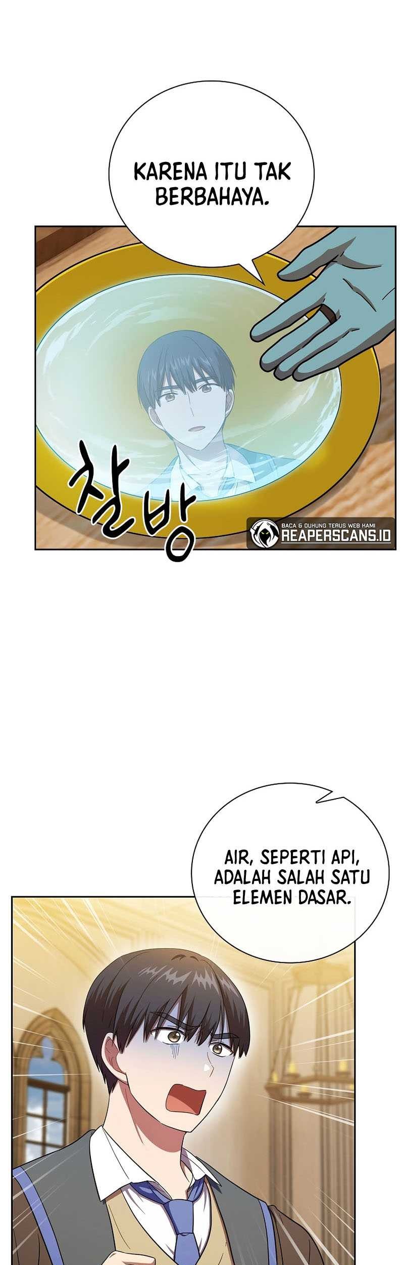 Halaman 49