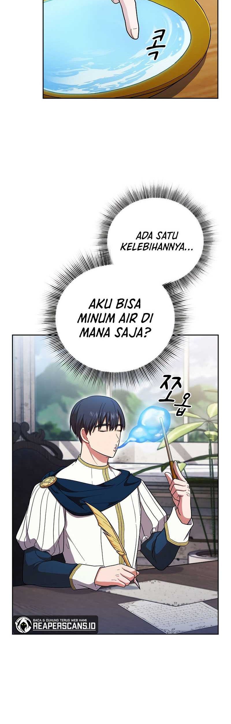 Halaman 52